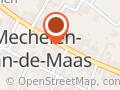 De Sjeur - Maasmechelen