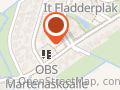 Openbare basis school (obs) Martenaskoalle