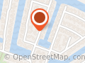 Verloskundigenpraktijk Juf Ooievaar