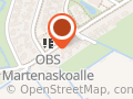 Logopedieouderenzorg