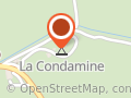 SARL YODIE