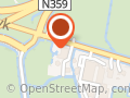 Stichting Hy-Night