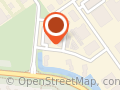 Dierplagenshop.nl