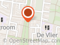Perfect Skincare Centrum Helmond