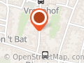 Heijnen Notariskantoor