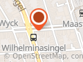 Uitzendbureau Alert HR Solutions Maastricht
