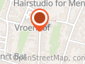 Aspre Vastgoed