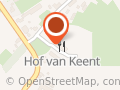 Hof van Keent