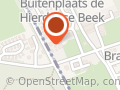 Boonen Timmerbedrijf H J