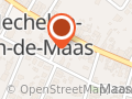 AGMobile maasmechelen