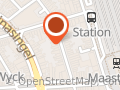 BusinessPartners NL