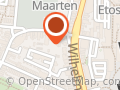 Wim Janssen Tweewielers Weert B.v.