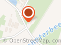 Hendrikse Timmerwerken & Interieurbouw
