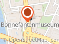 Eurogentec Nederland Bv