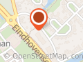 Stichting V Montessori-Onderwijs Z O Nederland