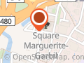 Vente location extincteur Grenoble - Formation évacuation Auvergne-Rhône-Alpes