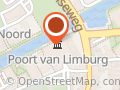 Poort van Limburg