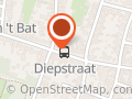 Drukkerij Spons