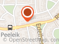 Smartkeydokter