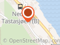 Øvre Boknaveien Vel-Forening