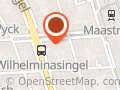 Taxi Maastricht