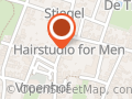 Gasterij La Difference