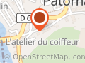 L'Atelier du Coiffeur