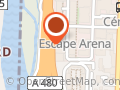 Isère Aménagement