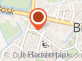 Kitservice Friesland
