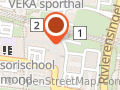 AKO Helmond
