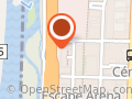 Odonatech