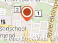 Kado to Go Helmond