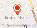 Øemarketing DA