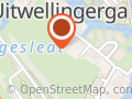 fan ´e Twellegeaster Buorren