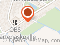 Gemeentebelangen