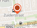 Vastelaovendjvereiniging De Raokeliêzers