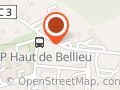 Centre Ile Verte