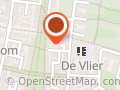 Verenigde Helmondse Apotheken B.v.