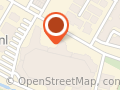 SmartAds Agency