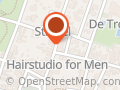 Hairstudio for Men