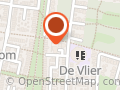 Tandartsenpraktijk Oost Helmond