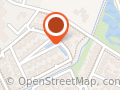 Resource Administraties