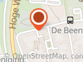 Clertax Verhuizingen Maastricht