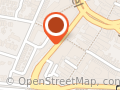 Hotel & Leisure Groep Zuid Nederland