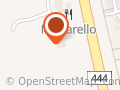 Mattarello