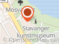 Samling Halvdan Hafsten