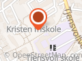 Østrems Kursvirksomhet