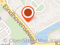 MET ggz Weert
