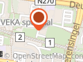 Osteopathisch Centrum Helmond