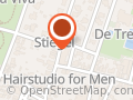 Huisartsenpraktijk Eijsden